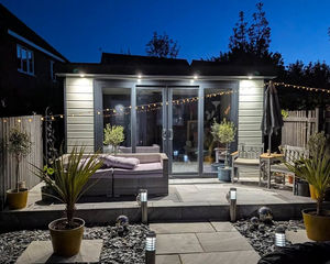 Photo 23- click for photo gallery